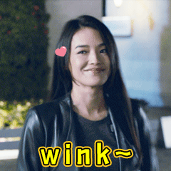 上海堡垒专属表情包合集