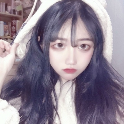 25张高清有韵味的成熟女生魅力头像合集