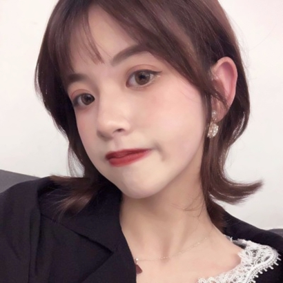 35张搞怪可爱女生头像 软萌又爱整活的头像库