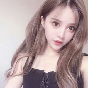 24张氛围感拉满！一左一右的时尚唯美闺蜜头像合集