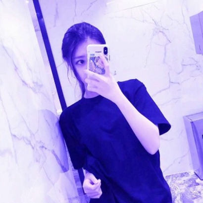 超火！女生紫色霸气QQ头像 26张高清好看的都在这