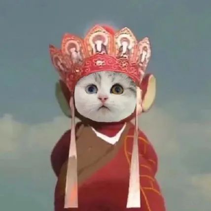 天线宝宝混搭西游记表情包第四弹来啦