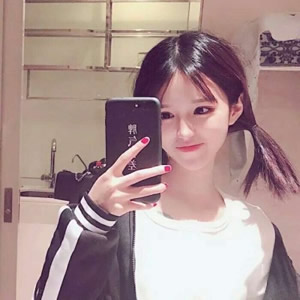 森系闺蜜一人一张头像！16张高清小清新唯美森系图来啦