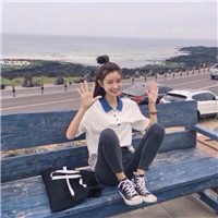 18组软萌双人闺蜜头像 可爱呆萌款整理好了