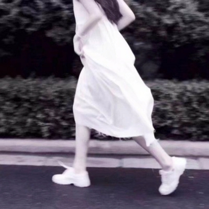 21张软萌可爱女生头像 个性又讨喜