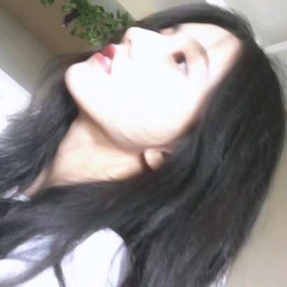 21张限量版QQ女生小清新头像 氛围感拉满的女头合集