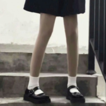 24张高清可爱女生微信部位头像 氛围感拉满的女生头像合集
