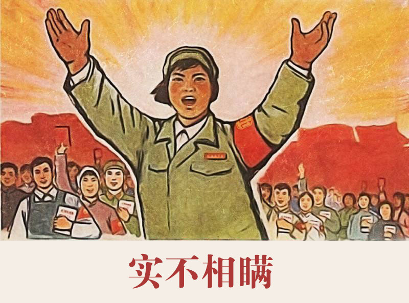 这套单身表情包，帮你说出至今单身的理由