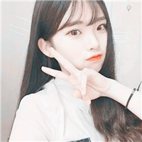 18张高清阿宝色女生头像 氛围感拉满的唯美女头合集