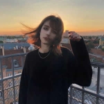 16张欧美气质小姐姐头像 快来挑喜欢的