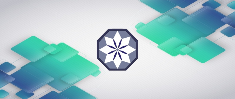 《魔法科高中的劣等生》高清壁纸合集 无人物多物件彩色动漫壁纸