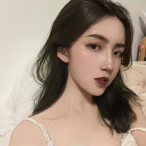 12张高清伤感意境女生头像 适合QQ用的氛围感头像合集