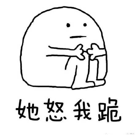 暑假在家，妈妈眼里的完美孩子是这样的