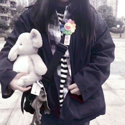 qq女生下半身部位头像 12张高清好看的图来啦