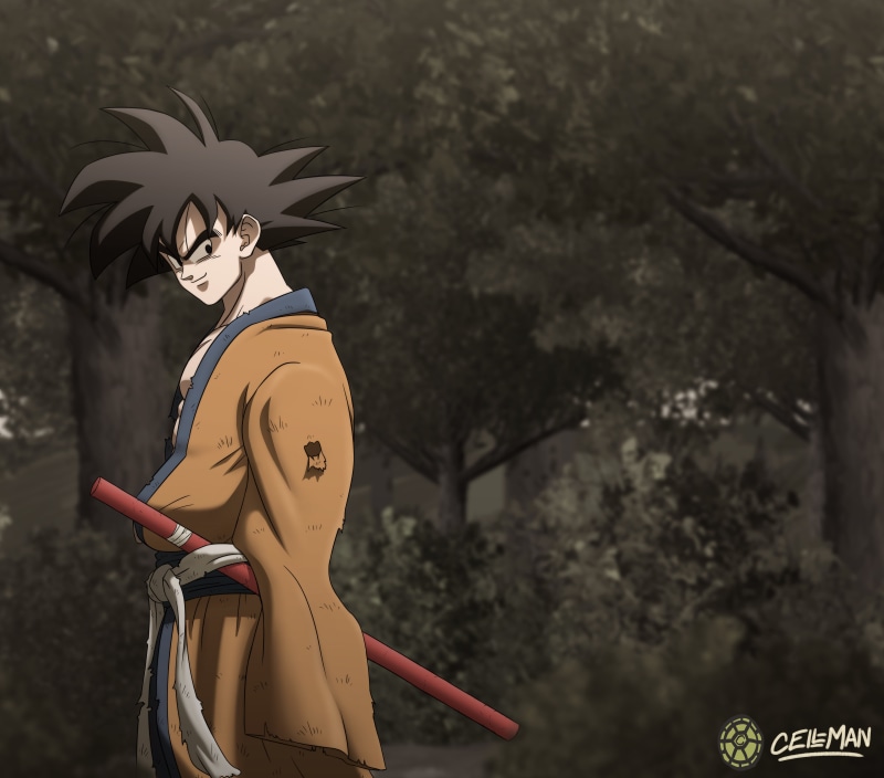 崩坏3八重樱壁纸 720P高清手机壁纸