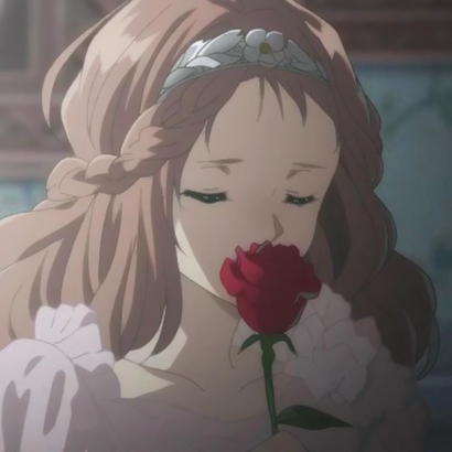 超火卡通闺蜜头像！可爱又好看直接抱走（共14张）