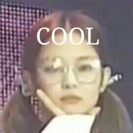 Jennie同款表情包合集来啦