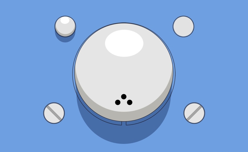 二次元攻壳机动队塔奇克马壁纸合集