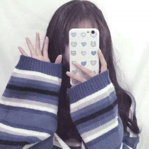 16张高清不露脸双人闺蜜头像 快和好朋友一起用