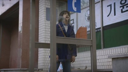 打工人专属！这款「又没精神」表情包太懂你了