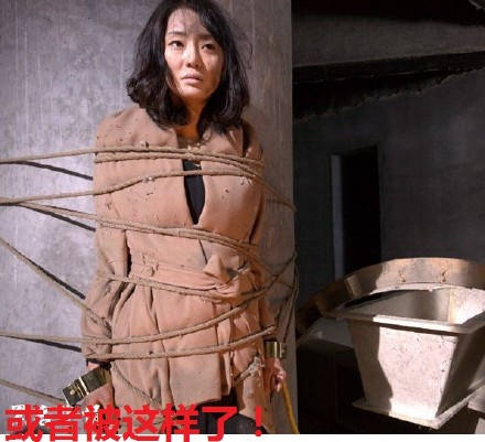 没接电话时的社死现场？这套表情包帮你圆场