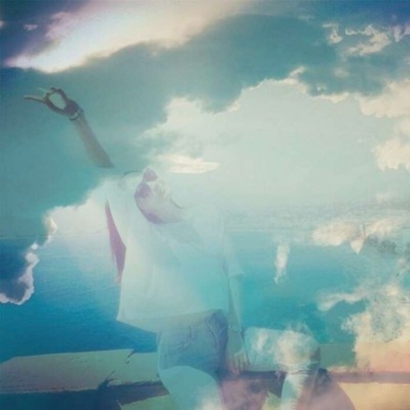 女生幻影头像合集 22张高清意境感拉满的女生头像