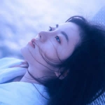 18张高清伤感寂寞女生头像 氛围感拉满的唯美女生头像合集