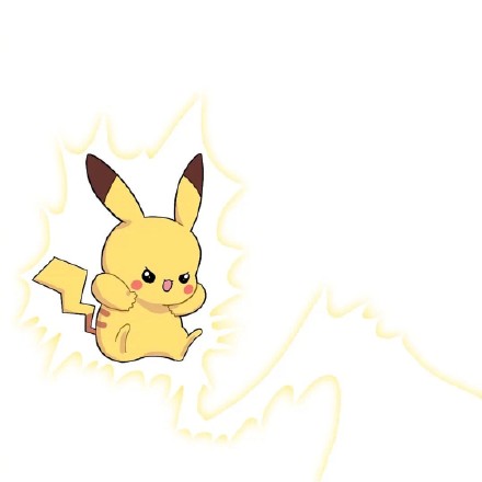 适合朋友圈的可爱背景图合集