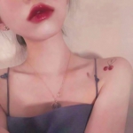 34张高清仙气感部位女生头像合集