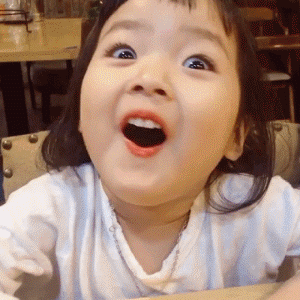 权律二1004yul_i第七弹可爱动图合集