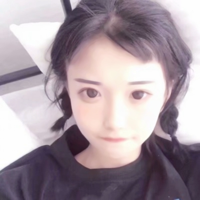 33张高清成熟女生头像来啦 自带气质感超吸睛