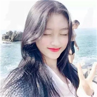 剪刀手可爱女生头像合集 共18张可用头像