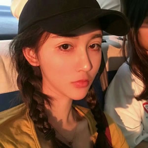 快手女生霸气头像合集！16张高清帅气氛围感拉满