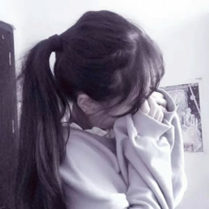 16张高清不露脸双人闺蜜头像 快和好朋友一起用