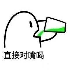 高考放分季来啦！祝所有考生查分都能顺顺利利开开心心