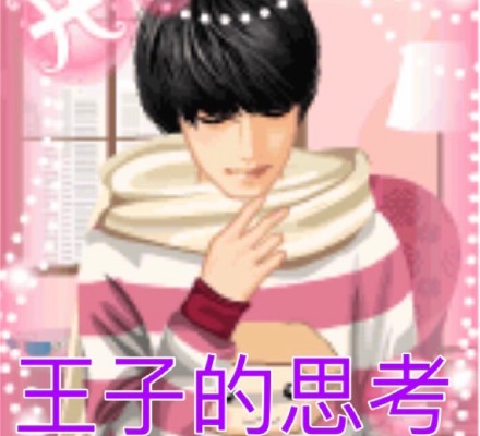 聊天斗图上新！文艺复兴主题表情包合集来啦