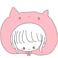 21张软萌动漫小女生头像合集