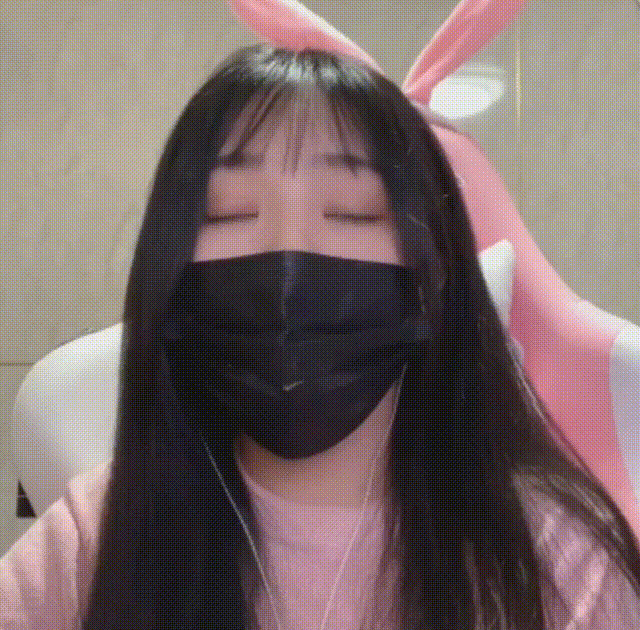 小团团表情包合集来啦 聊天斗图直接用