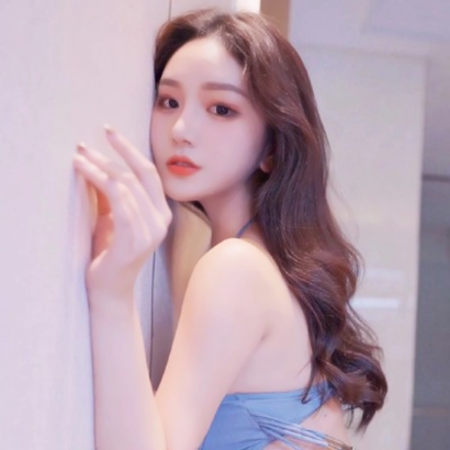 28张气质淑女高清头像 简约又温柔的女生头像合集