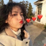 QQ可爱女生头像合集！12张高清好看的软妹头像来了