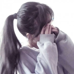 16张高清不露脸双人闺蜜头像 快和好朋友一起用