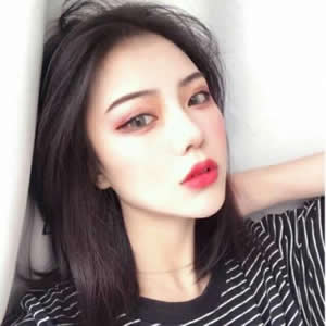 微信女生霸气女王范头像 16张高清好看的女王范女生头像合集