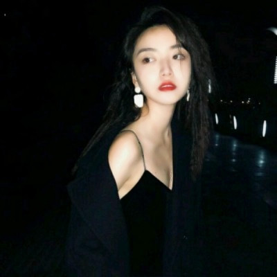 成熟气质女生微信头像！39张高清有女人味的成熟女性头像合集
