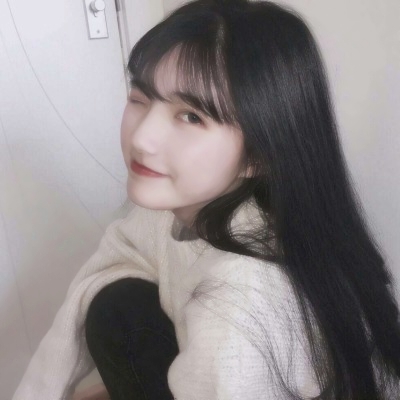 34组时尚感拉满的闺蜜头像！一对两张高清女生图