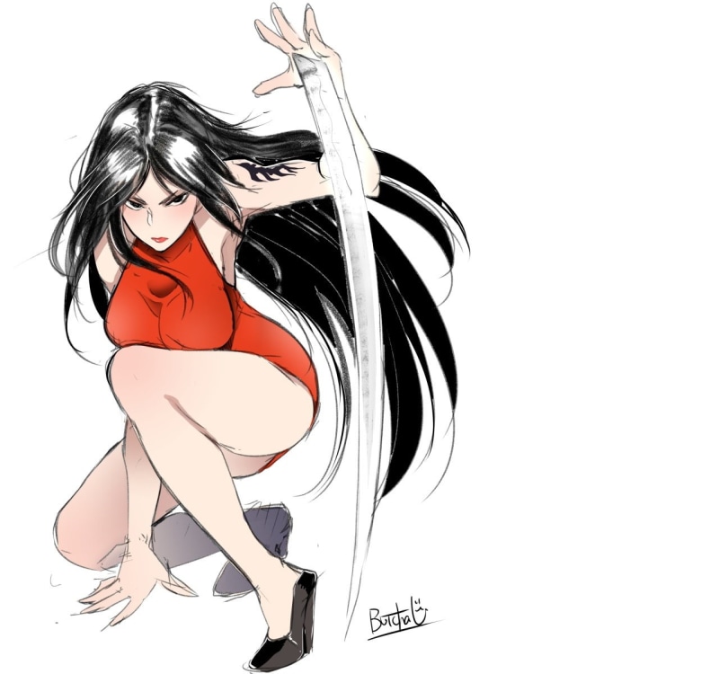 高清电脑桌面壁纸66