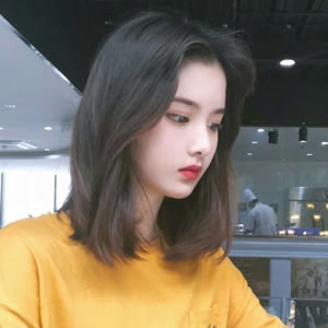 微信闺蜜一人一张头像！14张高清好看的款来啦