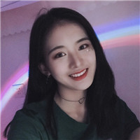 女生双人闺蜜QQ头像 真人好看款合集共16张