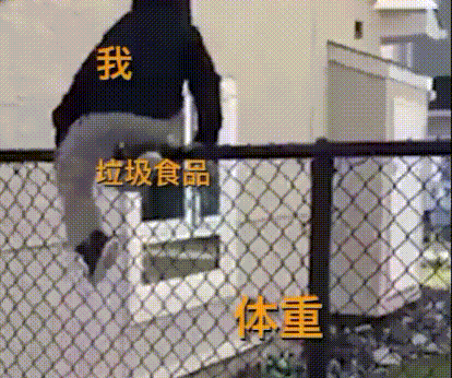 过半，这套表情包精准戳中了打工人上半年的真实状态