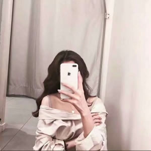 成熟性感女生部位头像合集 12张高清美图上线