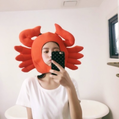 21张软萌可爱QQ闺蜜头像 高清好看的呆萌闺蜜头像合集